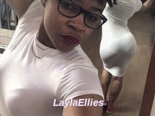 Layla_Ellies