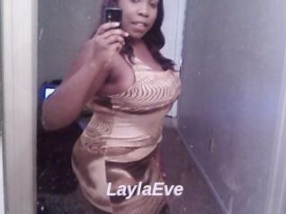 LaylaEve