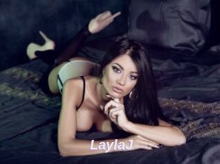 LaylaJ_