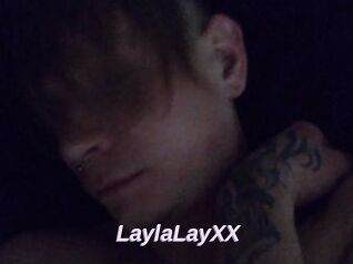 LaylaLayXX