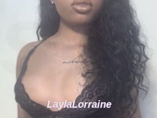 LaylaLorraine