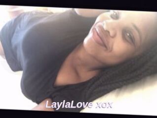 LaylaLove_xox