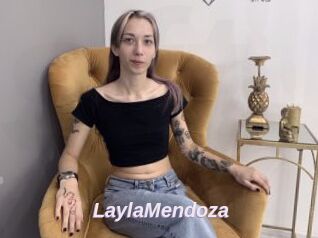 LaylaMendoza