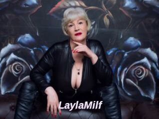 LaylaMilf