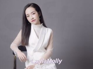 LaylaMolly