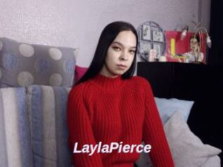 LaylaPierce