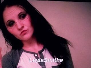 Layla_Smithe