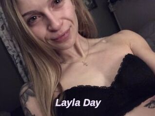 Layla_Day