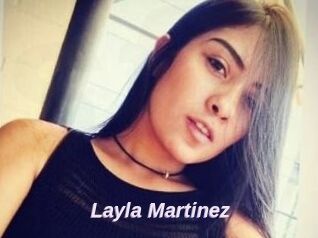 Layla_Martinez