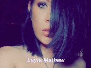 Layla_Mathew