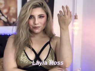 Layla_Ross