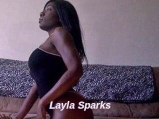 Layla_Sparks