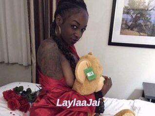 LaylaaJai