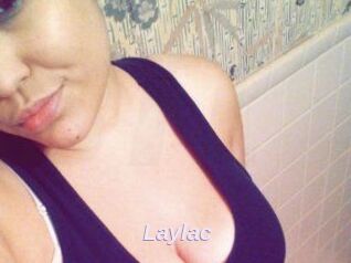 Laylac