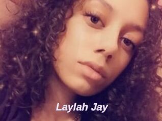 Laylah_Jay