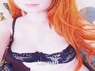 LaynaB