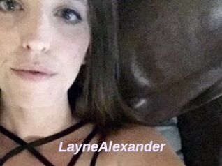 Layne_Alexander