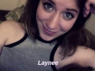 Laynee