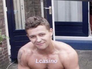 Lcasino