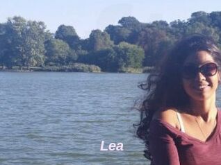 Lea
