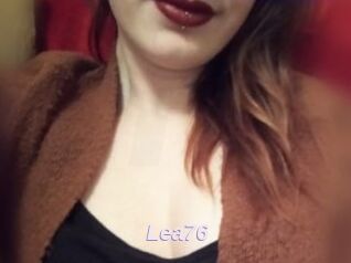 Lea76