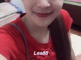 Lea88