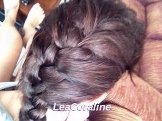 LeaCoraline