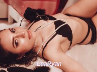 LeaRyan