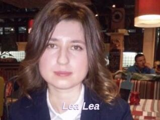 Lea_Lea