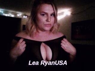Lea_RyanUSA
