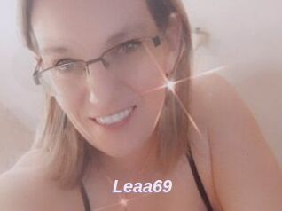 Leaa69