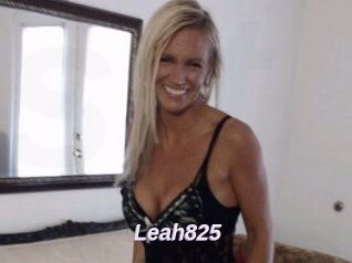Leah825
