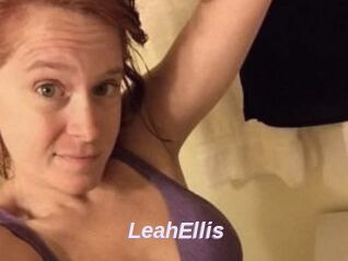 Leah_Ellis