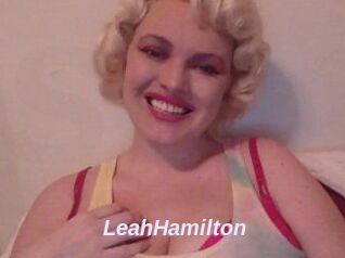Leah_Hamilton