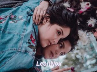 LeahNox