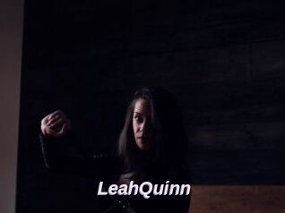 LeahQuinn
