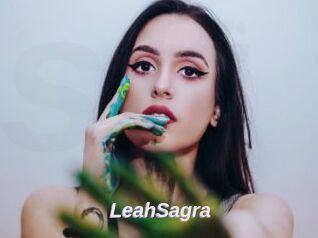 LeahSagra