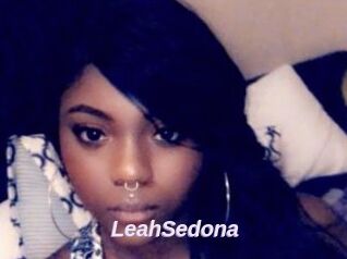LeahSedona