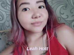Leah_Hott