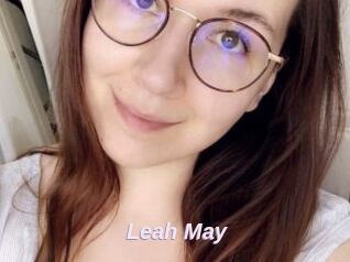 Leah_May