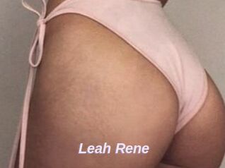 Leah_Rene