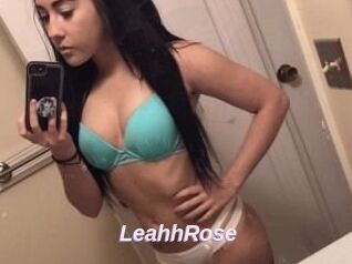 Leahh_Rose