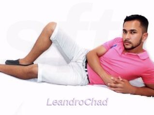 LeandroChad