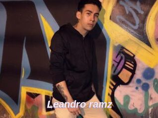 Leandro_ramz