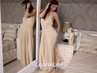 LeaneLee