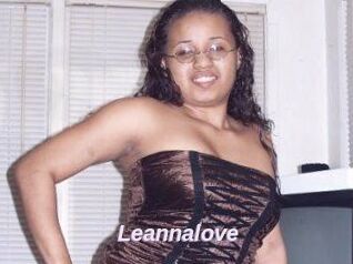Leanna_love