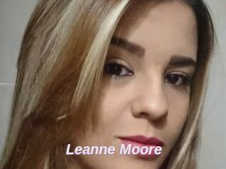 Leanne_Moore
