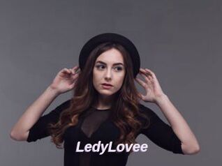 LedyLovee
