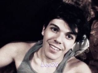 Lee26