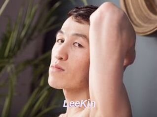 LeeKin